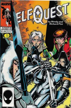 Cover of The Treasure