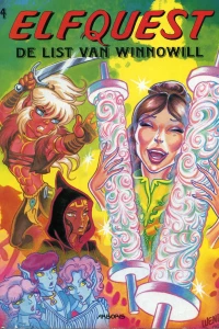 Issue #44