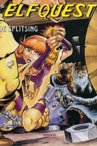 Issue #46
