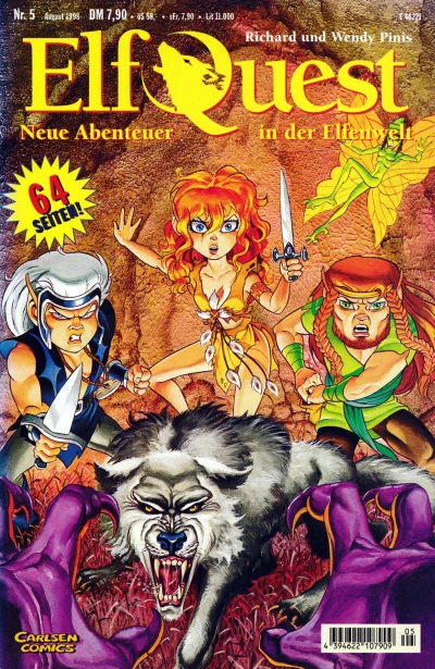 Cover of Holz; Etwas Neues, Etwas Altes