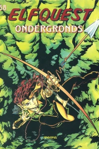 Issue #58