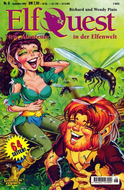Cover of Stein; Bedrohliche Gedanken