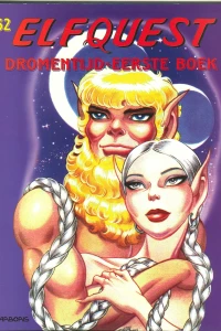 Issue #62
