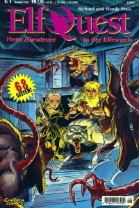 Hand; Wenn Augen Zueinander Finden