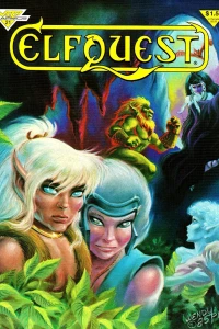 Issue #21