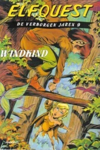 Windkind