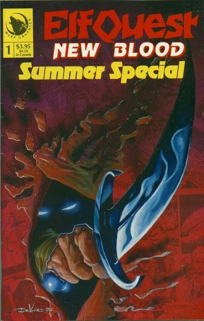 Cover of Welcome to the Worldpool