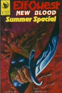 Welcome to the Worldpool