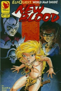 Issue #29