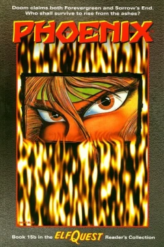 Phoenix