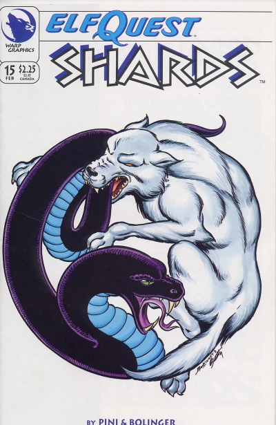 Cover of Resurrection