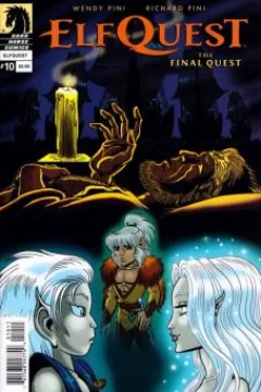 Issue #10
