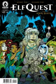 Issue #17