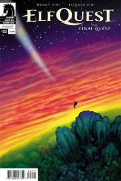 Issue #22