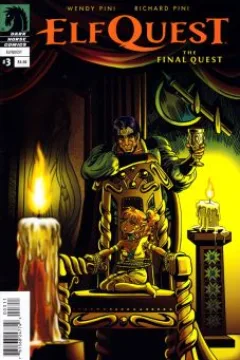 Issue #3