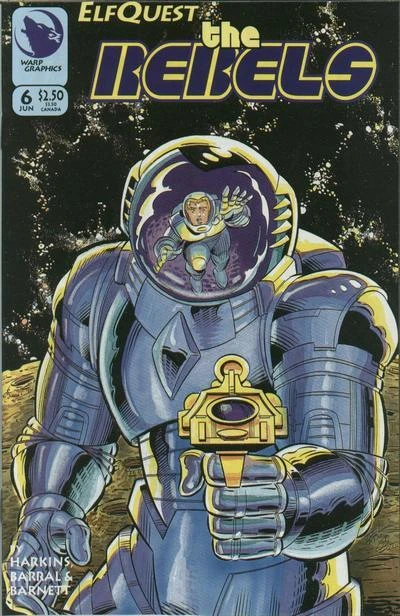 Cover of Sharp Tools