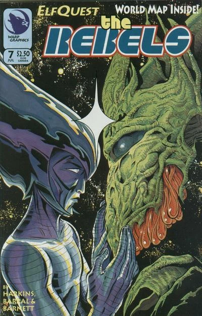 Cover of Into The Dark