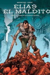 El Juego de los cuerpos celestes