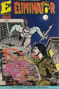 Filename: Wolf's Bane