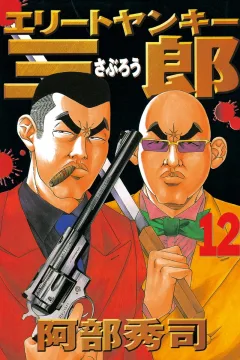 Vol. 12