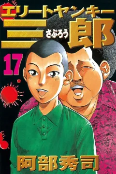 Vol. 17