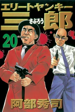 Vol. 20