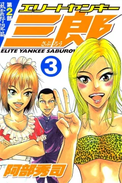 Vol. 3