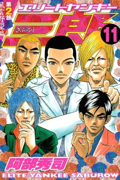 Vol. 11