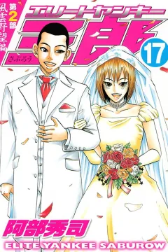 Vol. 17
