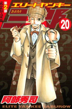 Vol. 20