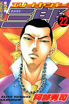 Vol. 22