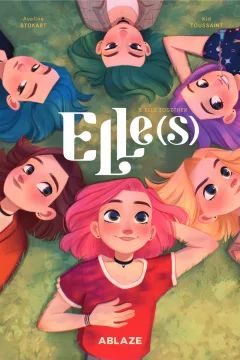 Elle Together