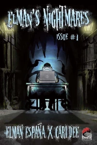 Elman's Nightmares