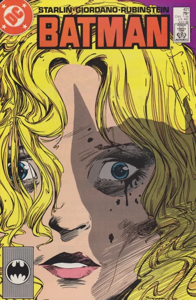 Cover of Elmore's Lady