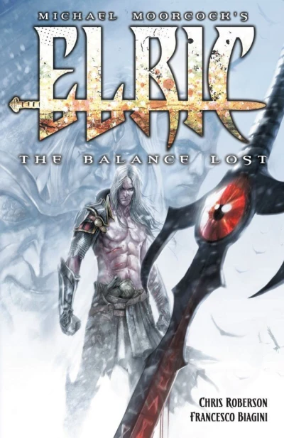 Cover of Volume 2