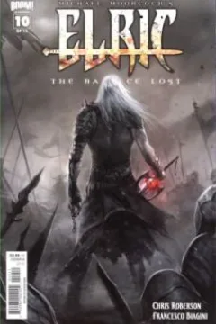 Issue #10