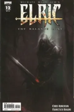 Issue #12