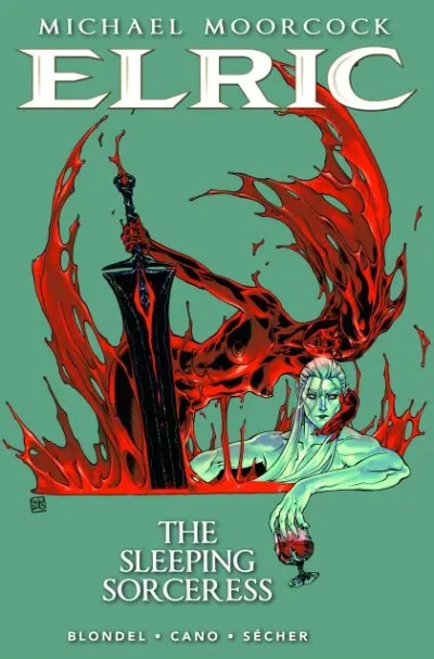 Cover of Cover C