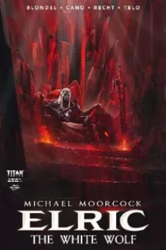 Issue #2