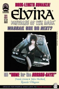 Issue #104