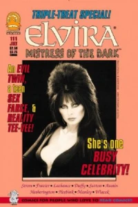 Issue #111