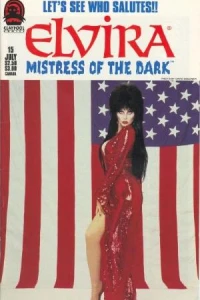 Issue #15