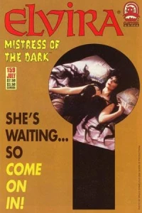 Issue #159