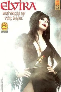 Issue #160
