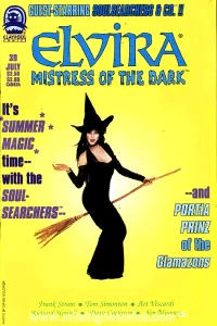 Issue #39