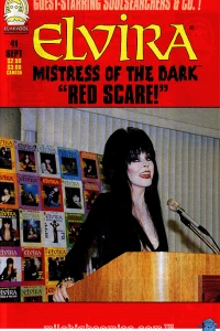 Issue #41