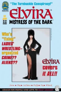 Issue #62