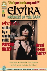 Issue #66