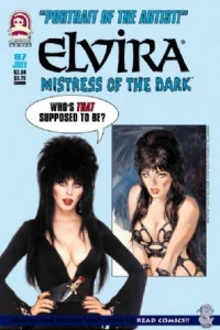 Issue #87