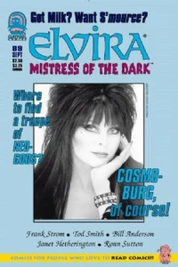 Issue #89